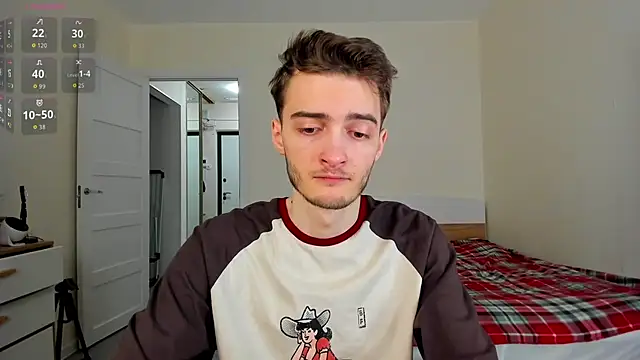 spider    man online show from March 25, 1:48 pm