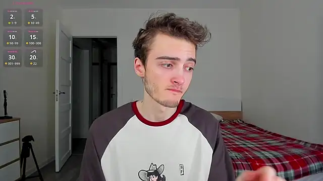 spider    man online show from March 9, 4:23 pm