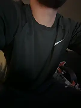 Troydaddy578 online show from March 4, 6:31 am