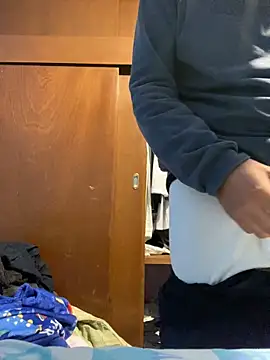 zzagreo online show from October 3, 7:02 am