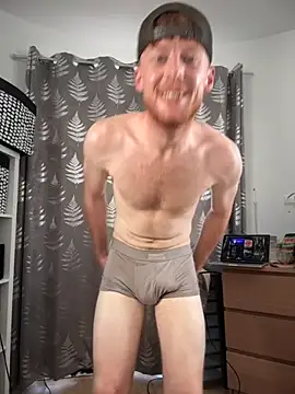 bailey mcvicar online show from September 16, 3:24 pm