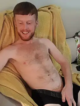 bailey mcvicar online show from February 20, 8:54 pm