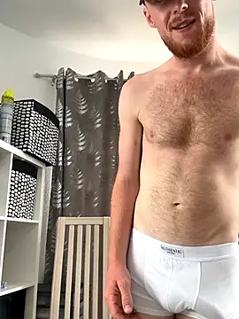 bailey mcvicar online show from September 30, 11:36 am