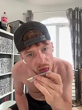 bailey mcvicar online show from September 21, 12:27 pm