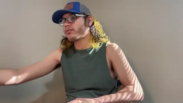 zacthefeetguy online show from February 6, 4:48 pm