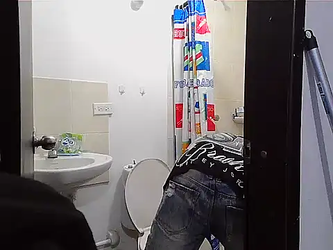 jokerbrad 1 online show from October 24, 7:26 pm
