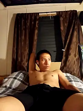 nice guy405 online show from September 8, 3:55 pm