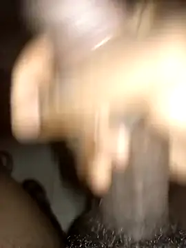 dann201 online show from December 21, 7:44 pm