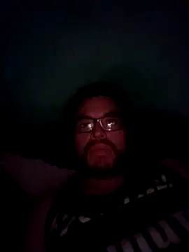 Frnlove521 online show from December 22, 8:33 am