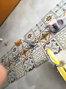 vinay smalldick online show from March 29, 11:54 am