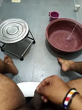 vinay smalldick online show from March 15, 10:01 am