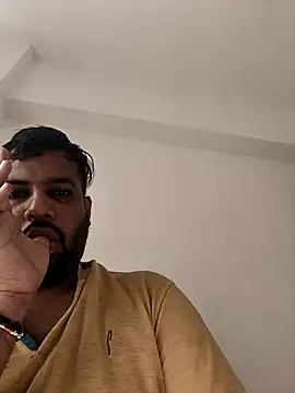 vinay smalldick online show from May 21, 2:51 am