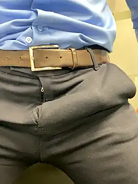 speddy34 online show from January 15, 7:12 am