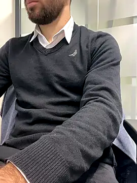 speddy34 online show from December 17, 7:04 am