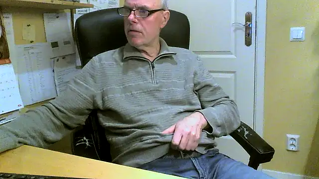 Klipparn online show from February 15, 4:04 pm