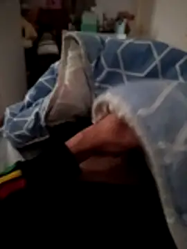 Angelmilf69 online show from November 15, 2:41 pm