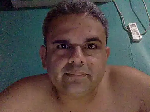 Katracho6969 online show from November 3, 1:54 am