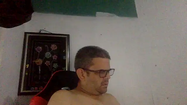 Katracho6969 online show from June 1, 11:38 pm