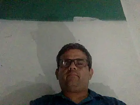 Katracho6969 online show from December 16, 6:37 pm