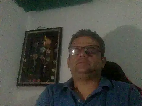 Katracho6969 online show from February 18, 1:15 am