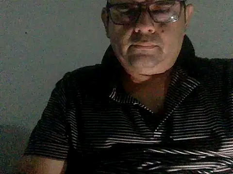 Katracho6969 online show from January 18, 11:07 pm