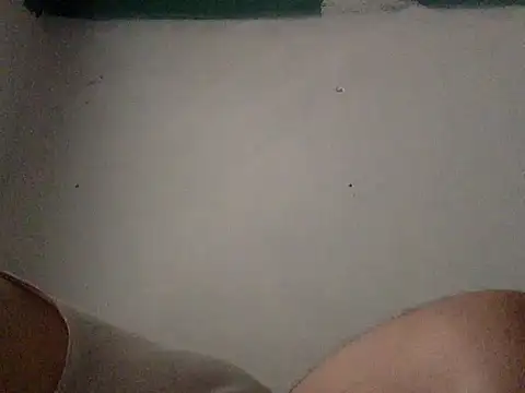 Katracho6969 online show from January 9, 6:13 pm