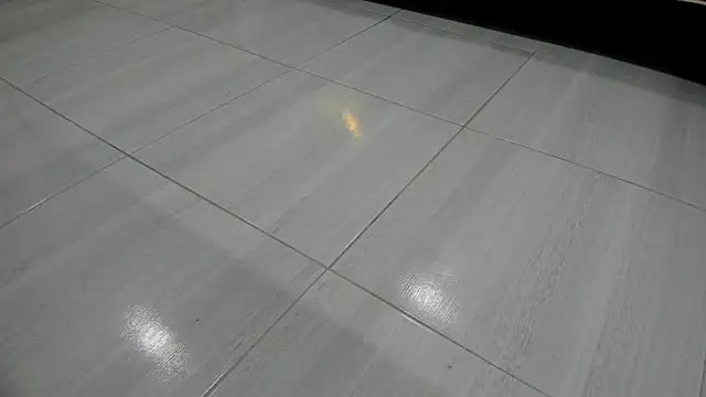 mrhot night online show from January 10, 1:00 am