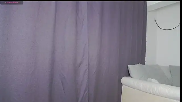 RickyMiami1 online show from April 3, 8:05 pm