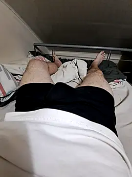 sombradeseada online show from April 30, 4:41 am