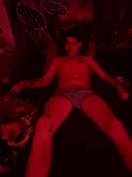 jodaddy699 online show from January 17, 4:48 am