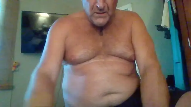 southernflair online show from November 6, 8:45 pm