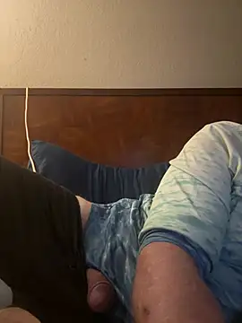 southernflair online show from March 9, 11:37 am