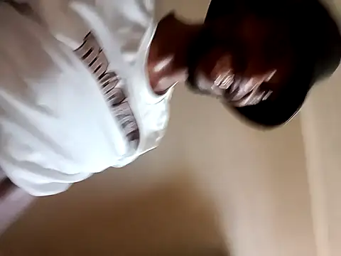 menzifezi online show from February 28, 3:00 pm