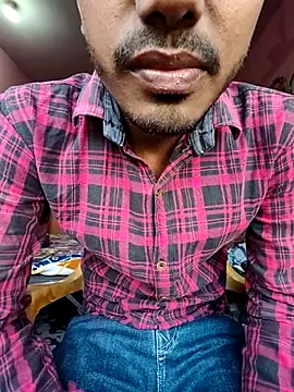 YourTarzan online show from February 1, 6:01 am