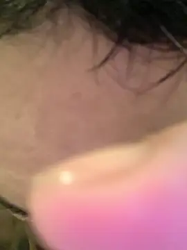 erosuke9 online show from February 13, 9:20 pm