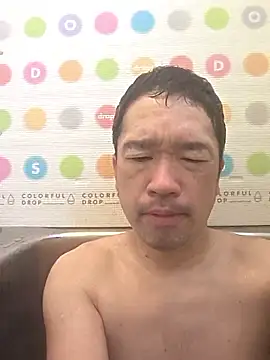 erosuke9 online show from February 20, 10:11 pm