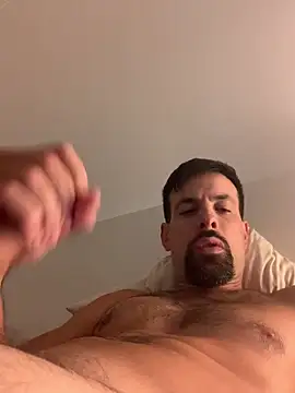 Snapshot of tantrii chatting on September 28, 5:22 pm tantrii online show from September 28, 5:22 pm