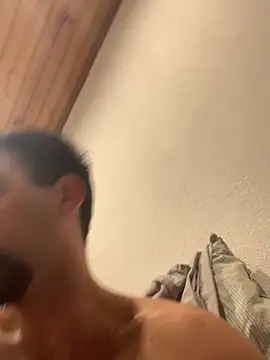 Snapshot of tantrii chatting on October 14, 11:01 pm tantrii online show from October 14, 11:01 pm