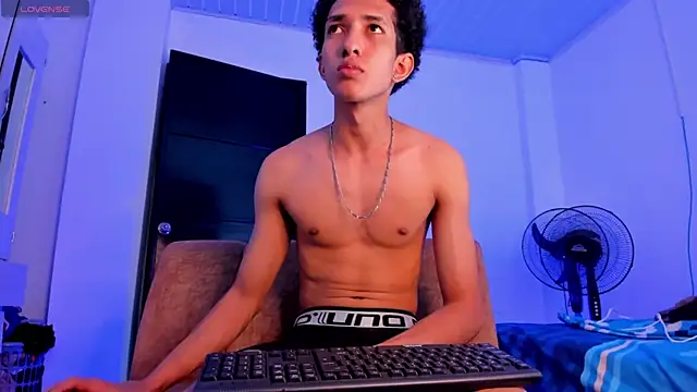 Cj davis  online show from February 20, 4:20 am