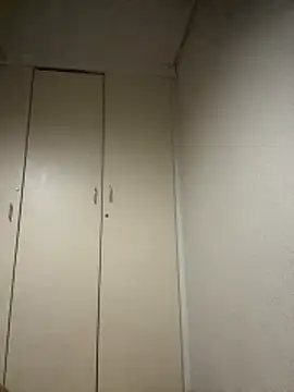 Mellow Joe online show from January 31, 8:40 pm