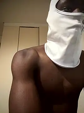 Mellow Joe online show from January 9, 2:44 pm