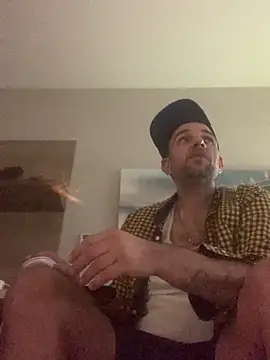 Hothotboyg online show from November 9, 3:49 pm