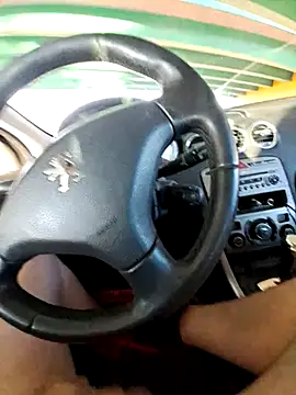 maciasgda online show from April 17, 4:53 pm