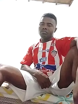  yefez online show from March 21, 4:27 am