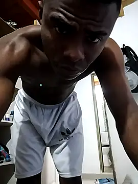  yefez online show from April 16, 10:45 pm