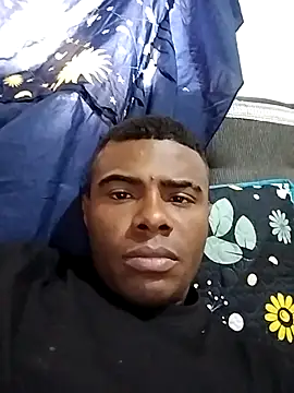  yefez online show from April 3, 9:22 pm