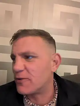 imherewhenneeded online show from November 29, 10:34 pm