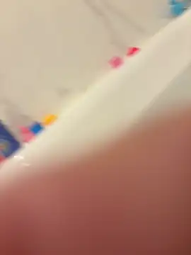 lolo33500 online show from January 10, 6:01 pm