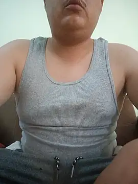 Jovenlechoso2044 online show from March 22, 9:31 pm