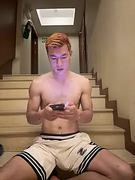 AAASuck online show from April 20, 3:25 pm